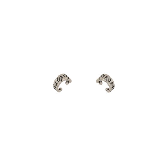 PIERCING MINI ELO H PB HECTOR ALBERTAZZI